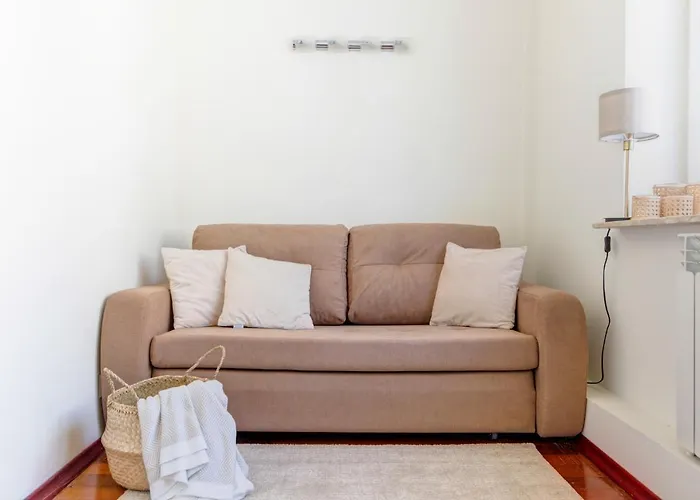 Krynica Apartamenty 100M Duzy Apartament, Salon + 3 Sypialnie Przy Deptaku